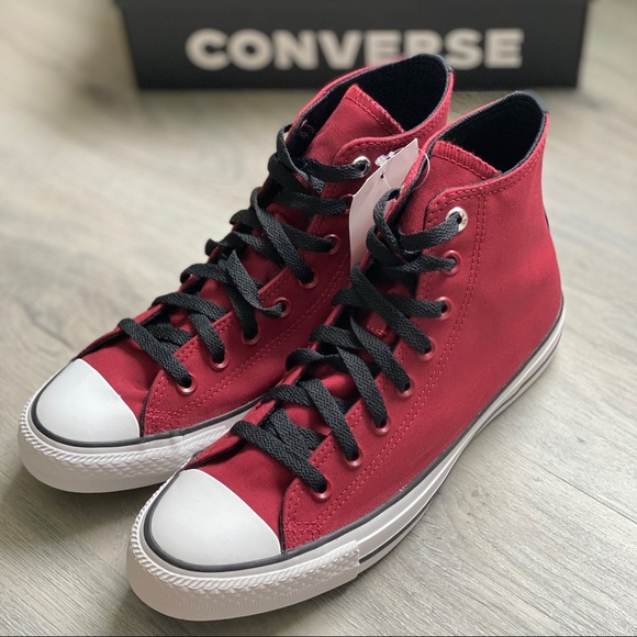 Converse Other - NWT Converse Chuck Taylor All Star Space